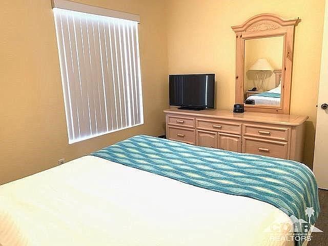 2nd image of 72887 Crawford Dr