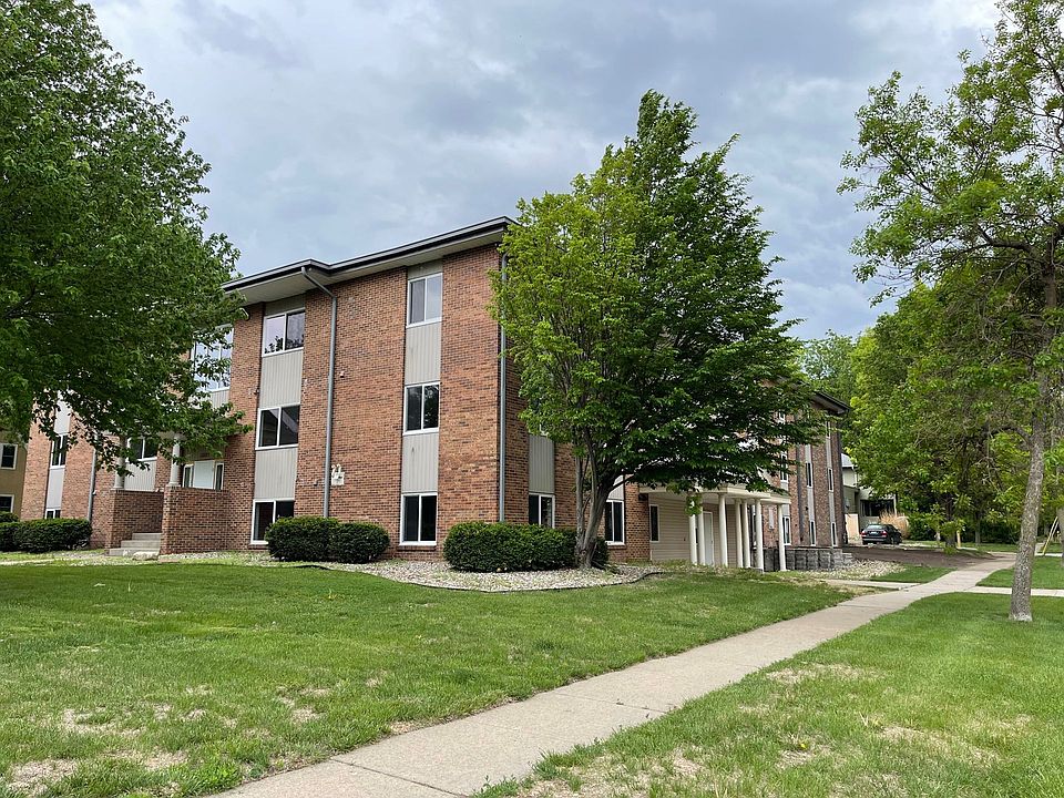 4001 Holdrege Street 4001 Holdrege St Lincoln NE Zillow