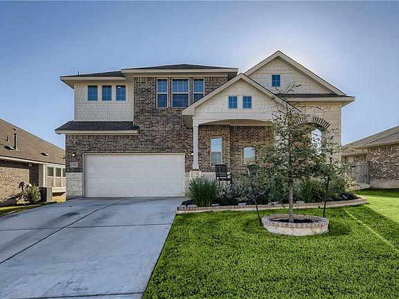 2nd image of 516 Tanda Ln