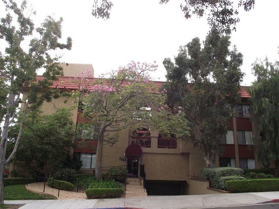 1st image of 2849 East St