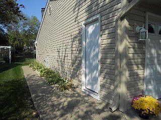 2nd image of 710 Newport St N
