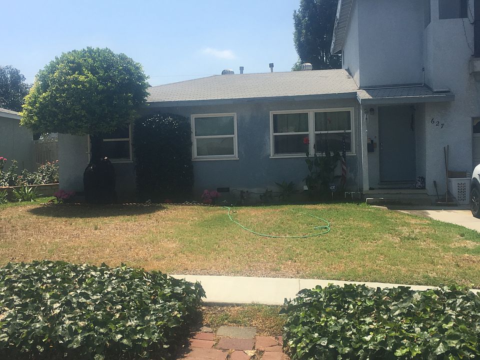 1st image of 627 Gilwood Ave