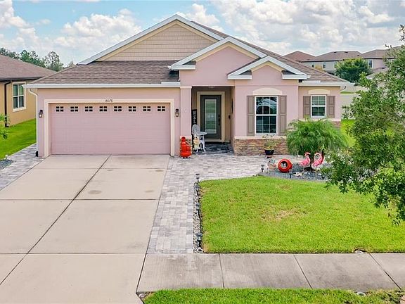 2nd image of 8076 Olive Brook Dr