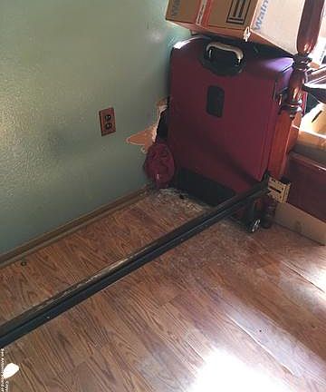 2nd image of 6330 Candlewick Ct