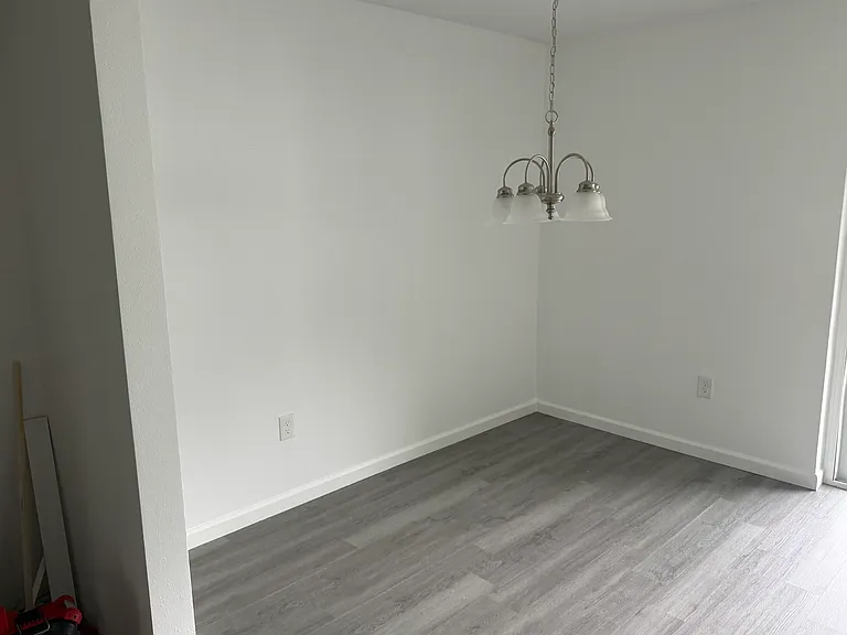 4403 S Semoran Blvd #8 — Photo 16