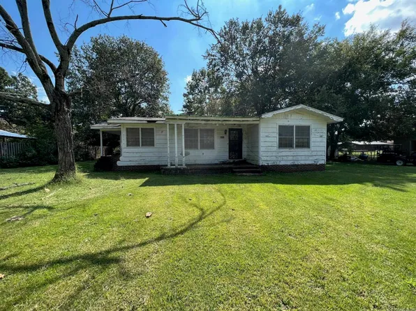 (undisclosed Address), Waldron, AR 72958