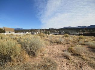 1039 S 4375 W, Cedar City, UT 84720