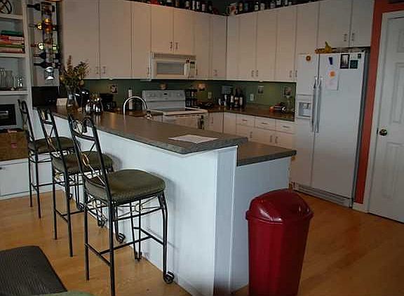 4th image of 100 S Huron St Suite 2B