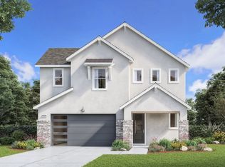 1016 Yaupon Holly Dr, Georgetown, TX 78628