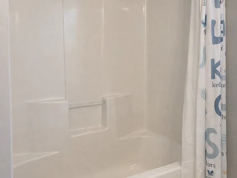 413 Gravel Way — Photo 20