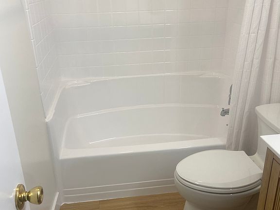 3rd image of 8063 Redlands St APT 305