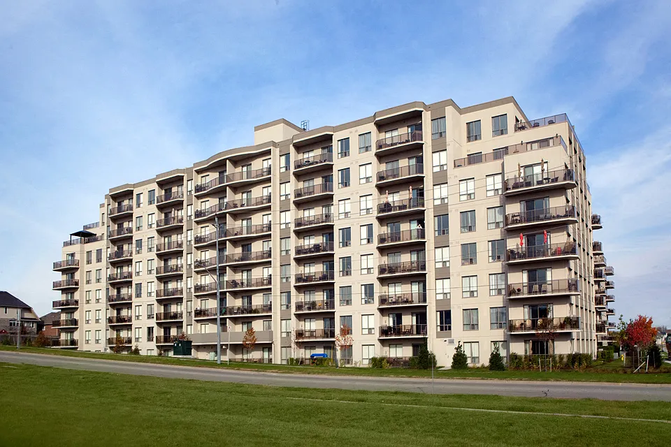 Juliana Place — Photo 3