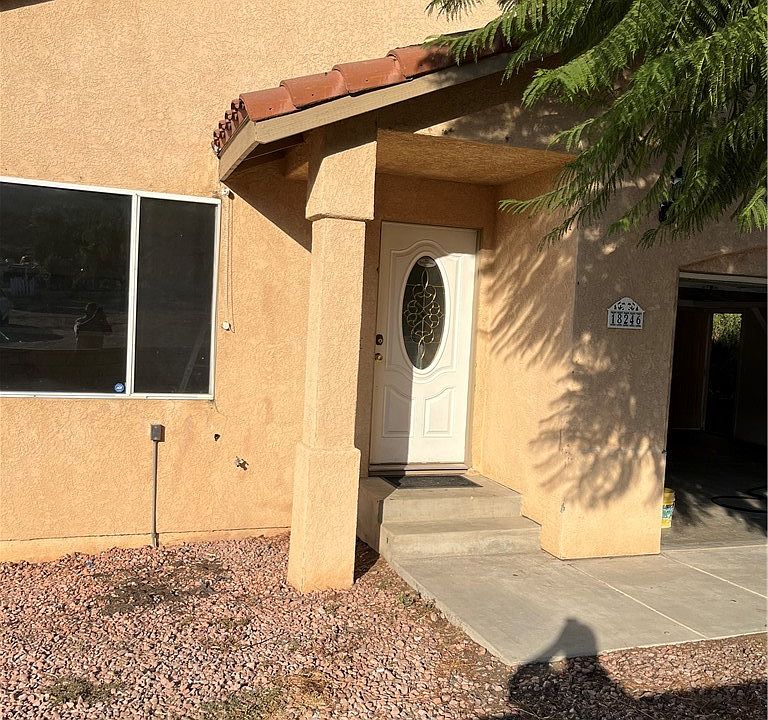 1st image of 18246 Brightman Ave