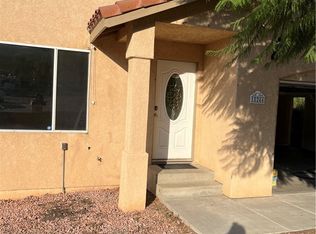 18246 Brightman Ave, Lake Elsinore, CA 92530