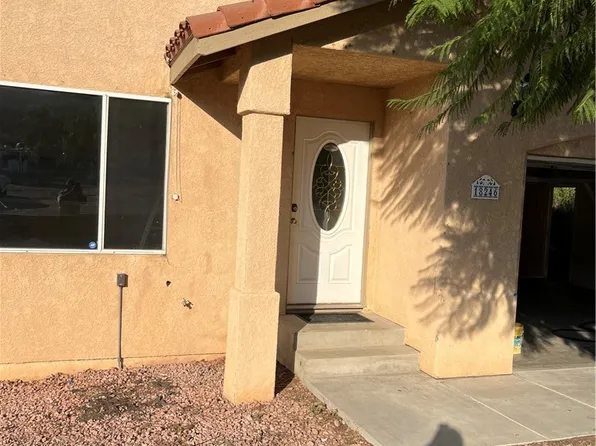 18246 Brightman Ave, Lake Elsinore, CA 92530