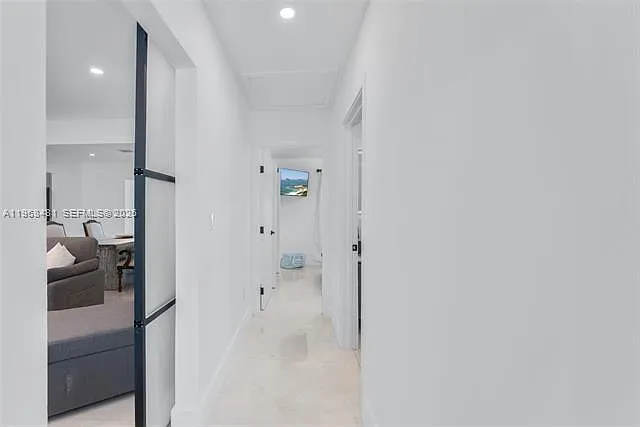 231 NE 45th St #231 — Photo 6