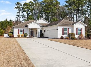 341 Galway Ct, Longs, SC 29568