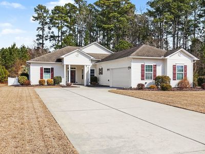 341 Galway Ct., Longs, SC, 29568