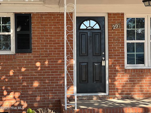 2nd image of 207 Whitfield Drive