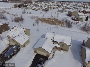 11234 71st St NE, Otsego, MN 55301