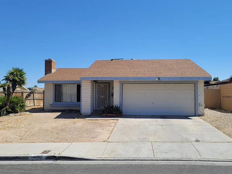 7123 Clearwater Ave — Photo 1