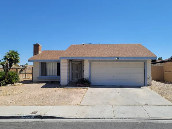7123 Clearwater Ave, Las Vegas, NV 89147