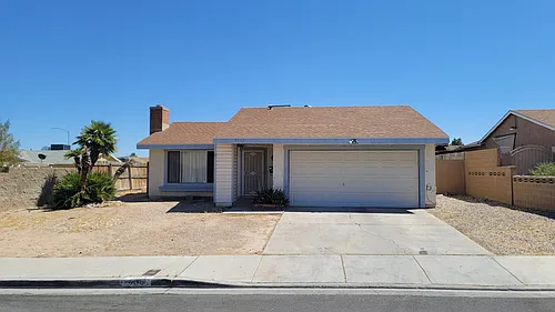7123 Clearwater Ave Photo 1