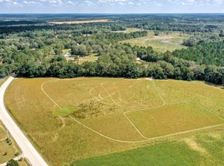 0 Beaverdam Rd, Aiken, SC 29805