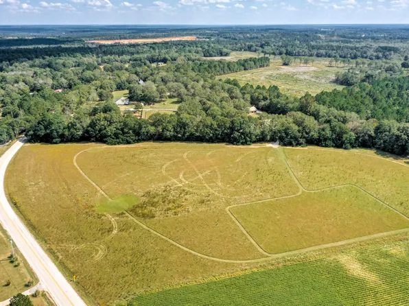 0 Beaverdam Rd, Aiken, SC 29805