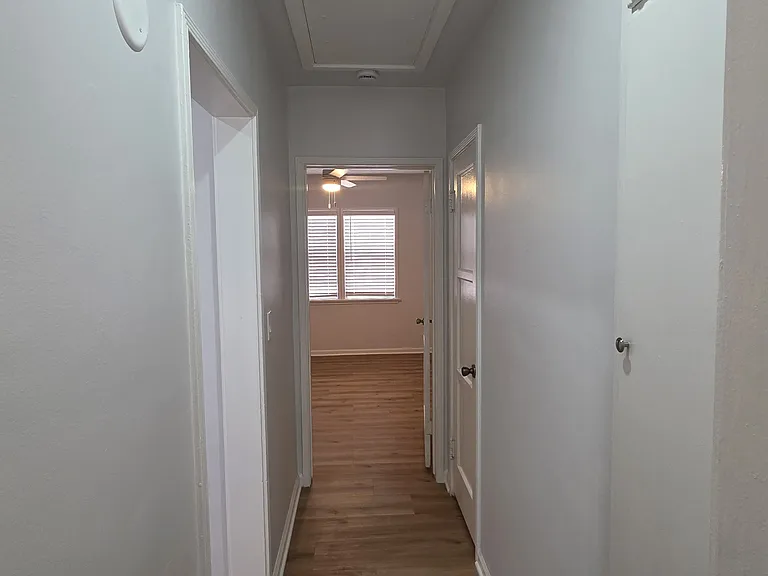 2711 W Clark Ave #A — Photo 6