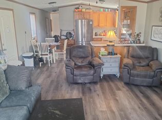 109 Pleasant Way, Anderson, IN 46013