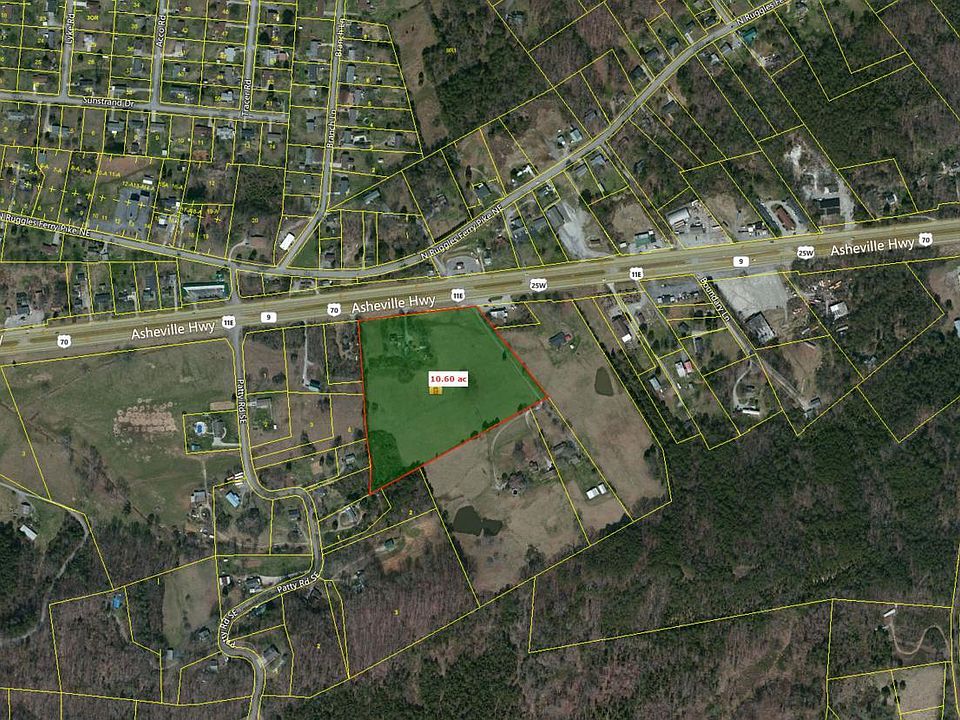 1st image of 7018 Asheville Hwy