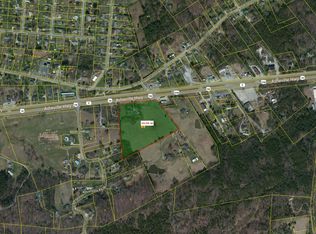 7018 Asheville Hwy, Knoxville, TN 37924