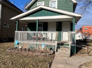 2515 16th St UNIT 2, Moline, IL 61265