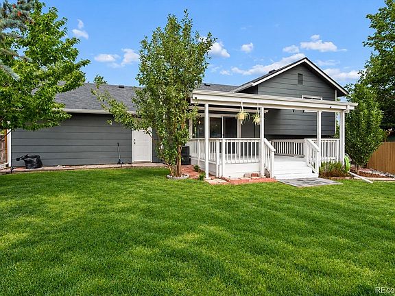 3rd image of 5832 S Netherland Circle
