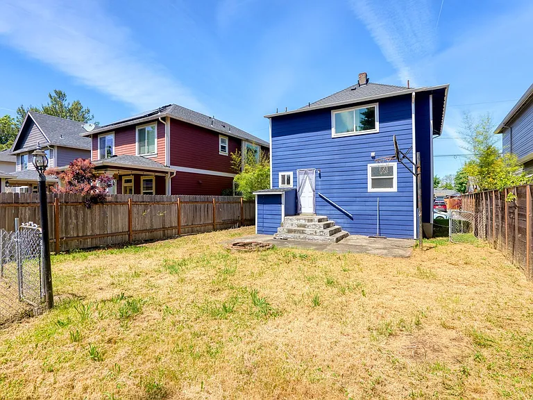 7110 SE Cora St — Photo 22