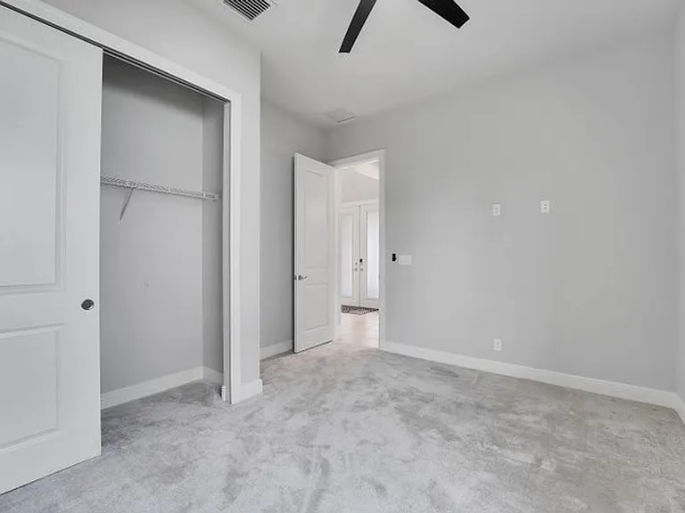 12582 Nautilus Cir — Photo 12