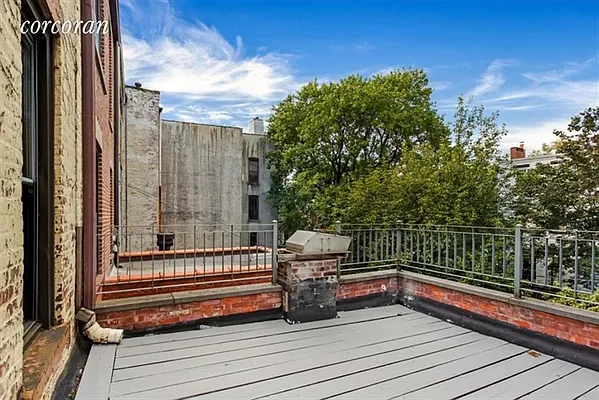 Rented by Corcoran | media 9