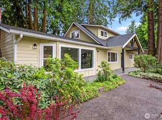 5514 146th St NE, Marysville, WA