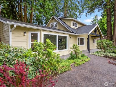 5514 146th Street NE, Marysville, WA, 98271