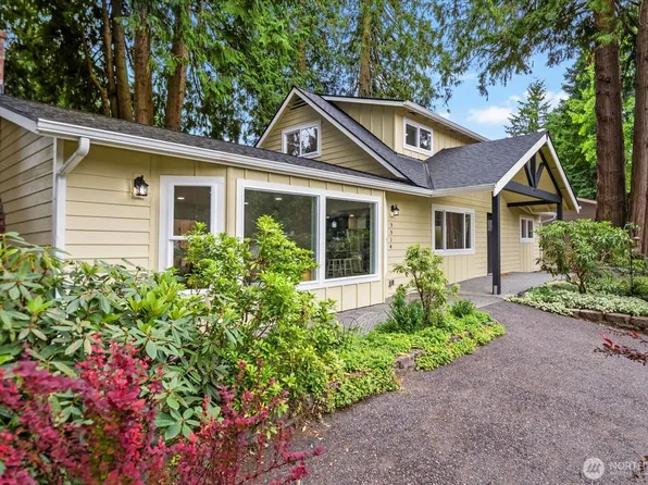 5514 146th Street NE, Marysville, WA 98271