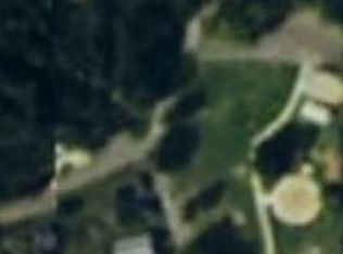 731 S Terrace Blvd, Muskogee, OK 74401