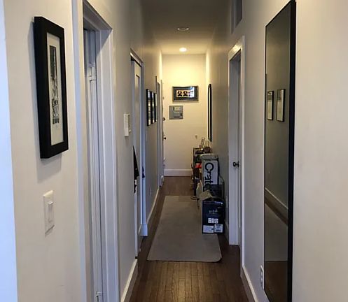 4th image of 311 6th Ave APT 4R