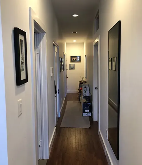 311 6th Ave #4R — Photo 3