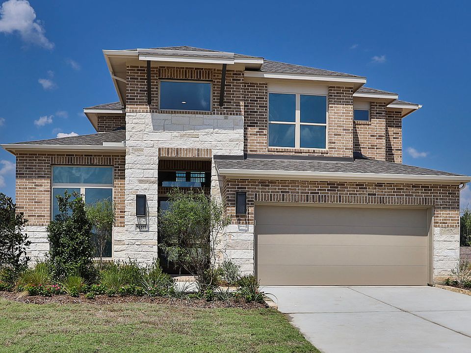 1st image of 16511 Mandora Ln