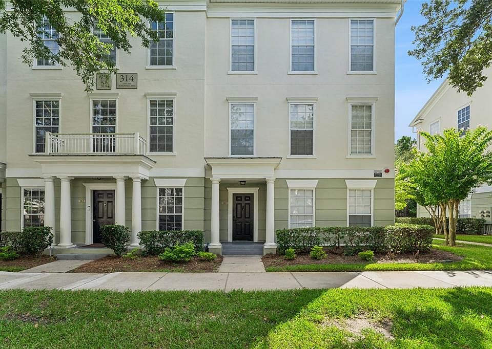 1st image of 310 GRAND MAGNOLIA AVENUE #310