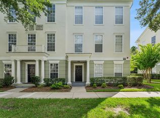 310 Grand Magnolia Ave #310, Kissimmee, FL 34747