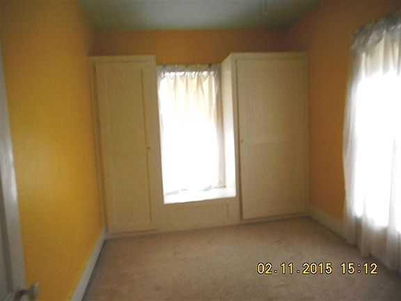 3rd image of 311 W Main St