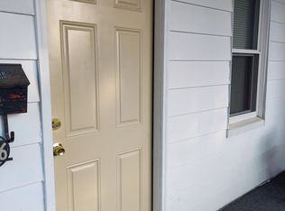 906 Crown Ave REAR 1, Scranton, PA 18505