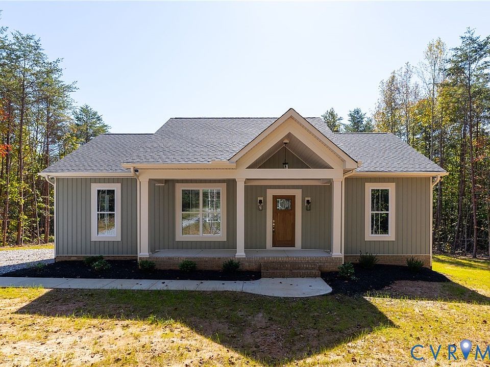 1st image of 5632 Darlington Heights Rd